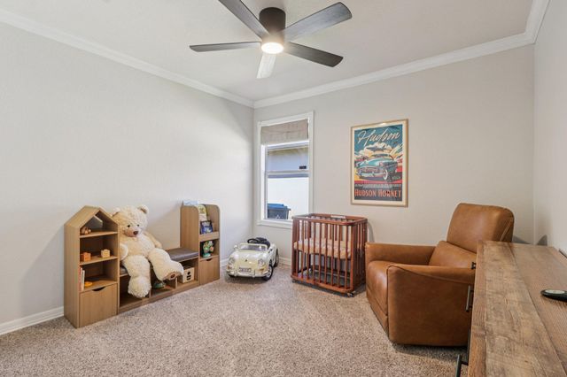 13508 Sierra Wind LN, Elgin, TX 78621