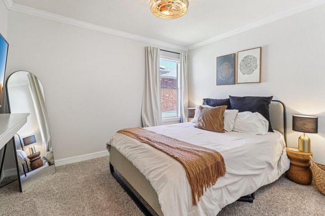 13508 Sierra Wind LN, Elgin, TX 78621