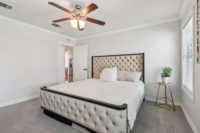 13508 Sierra Wind LN, Elgin, TX 78621