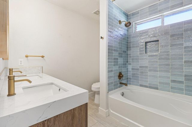 13508 Sierra Wind LN, Elgin, TX 78621