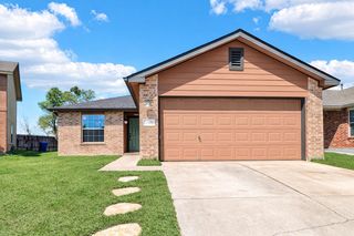 13508 Sierra Wind LN, Elgin, TX 78621