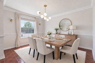 13508 Sierra Wind LN, Elgin, TX 78621