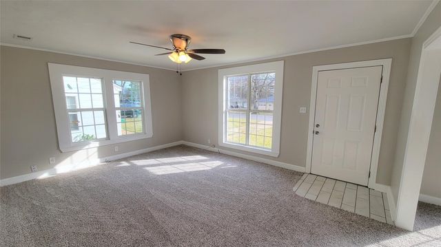 2563 Broadway Drive, Bossier City, LA 71111