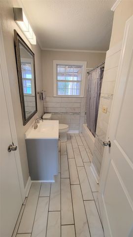 2563 Broadway Drive, Bossier City, LA 71111