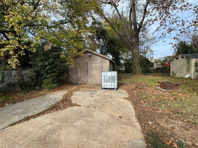 2563 Broadway Drive, Bossier City, LA 71111