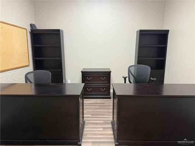 321 W Nolana Loop 2 & 3, Mcallen, TX 78504