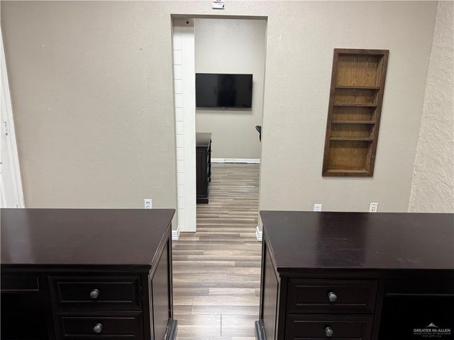 321 W Nolana Loop 2 & 3, Mcallen, TX 78504