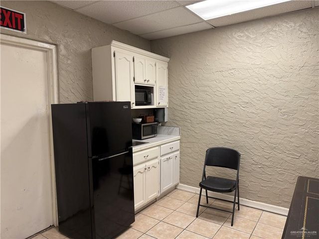 321 W Nolana Loop 2 & 3, Mcallen, TX 78504