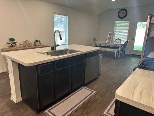 14978 Cypress Hollow Drive, New Caney, TX 77357