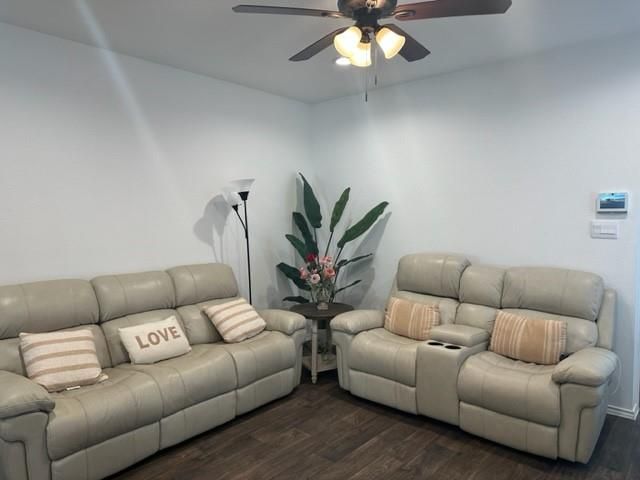 14978 Cypress Hollow Drive, New Caney, TX 77357