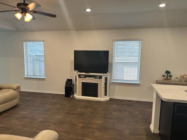 14978 Cypress Hollow Drive, New Caney, TX 77357