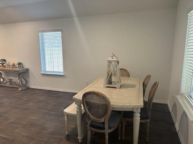 14978 Cypress Hollow Drive, New Caney, TX 77357