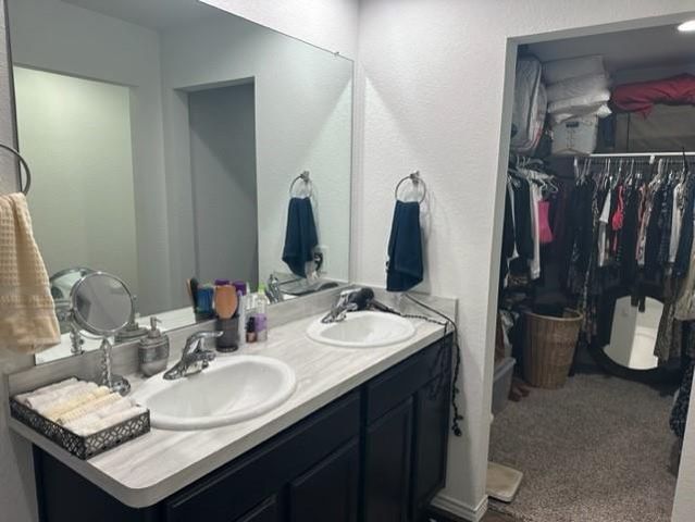 14978 Cypress Hollow Drive, New Caney, TX 77357