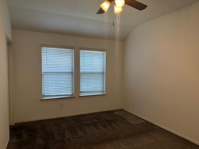 14978 Cypress Hollow Drive, New Caney, TX 77357