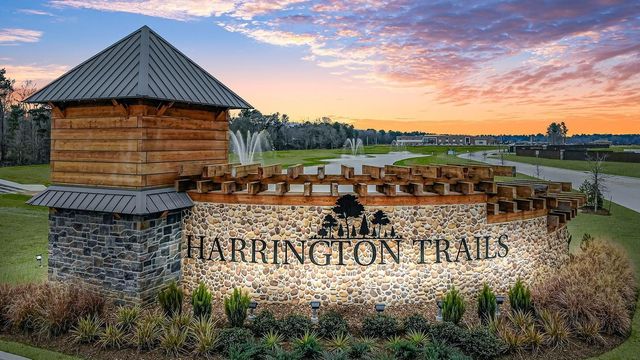 14978 Cypress Hollow Drive, New Caney, TX 77357