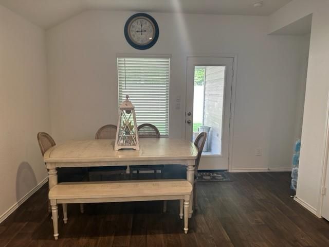 14978 Cypress Hollow Drive, New Caney, TX 77357