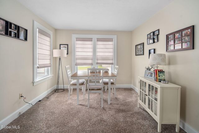 2501 1st Avenue, Rotterdam, NY 12303