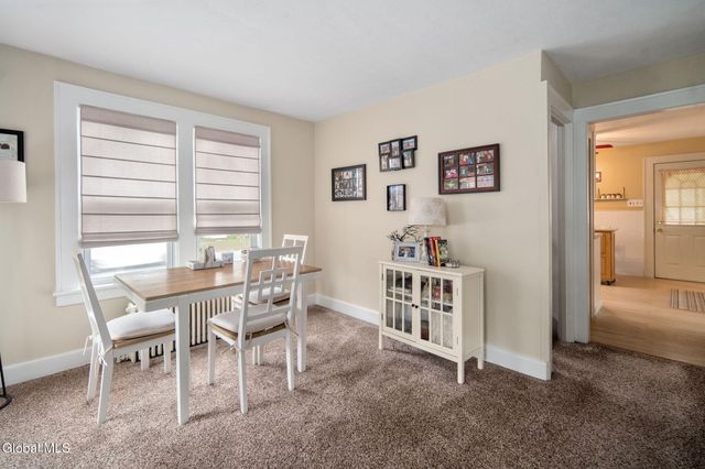 2501 1st Avenue, Rotterdam, NY 12303