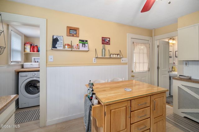 2501 1st Avenue, Rotterdam, NY 12303