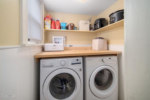 2501 1st Avenue, Rotterdam, NY 12303