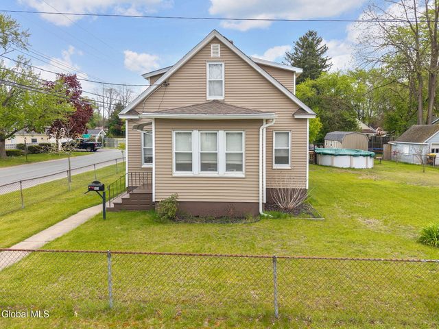 2501 1st Avenue, Rotterdam, NY 12303