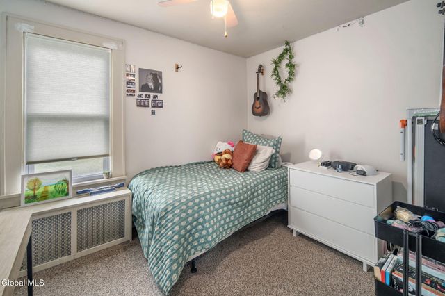 2501 1st Avenue, Rotterdam, NY 12303