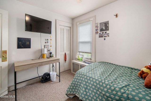 2501 1st Avenue, Rotterdam, NY 12303