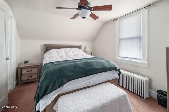 2501 1st Avenue, Rotterdam, NY 12303