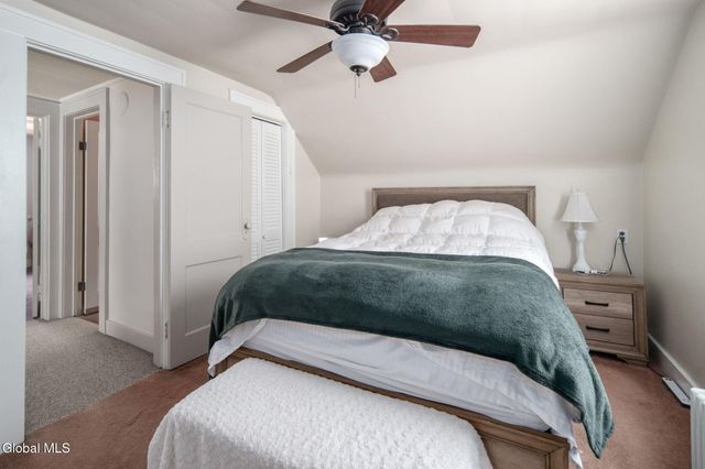 2501 1st Avenue, Rotterdam, NY 12303