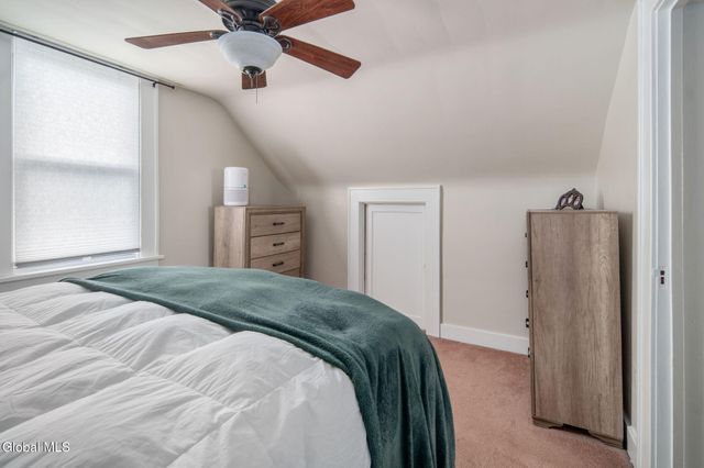 2501 1st Avenue, Rotterdam, NY 12303