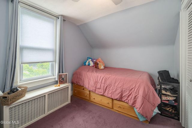 2501 1st Avenue, Rotterdam, NY 12303