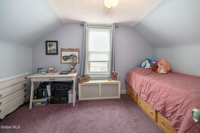 2501 1st Avenue, Rotterdam, NY 12303