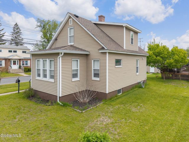 2501 1st Avenue, Rotterdam, NY 12303