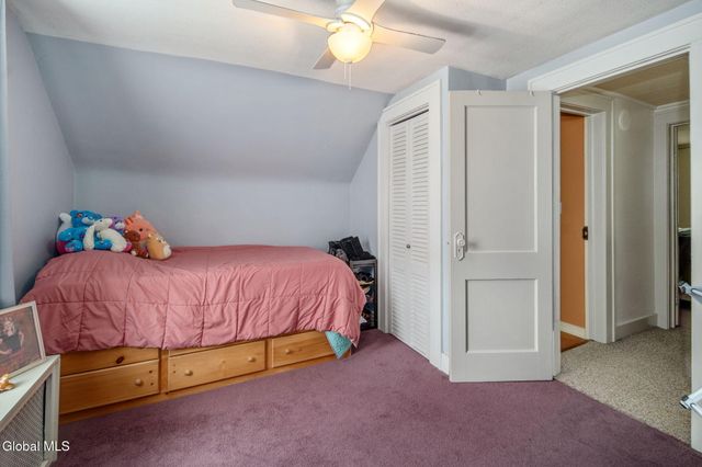 2501 1st Avenue, Rotterdam, NY 12303