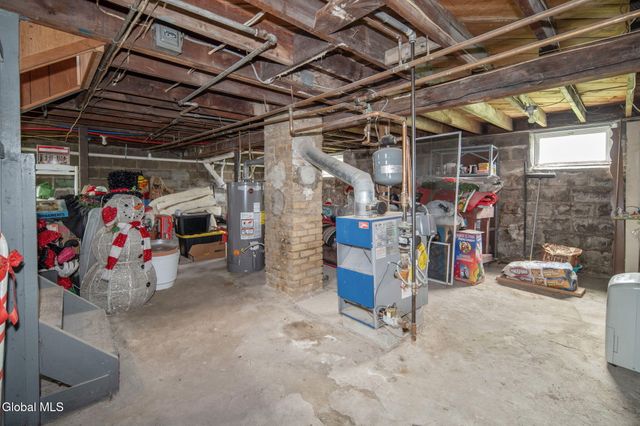 2501 1st Avenue, Rotterdam, NY 12303