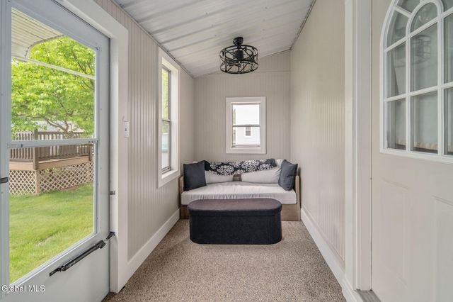 2501 1st Avenue, Rotterdam, NY 12303