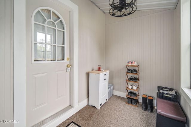 2501 1st Avenue, Rotterdam, NY 12303