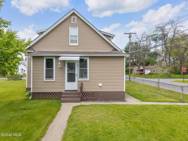 2501 1st Avenue, Rotterdam, NY 12303