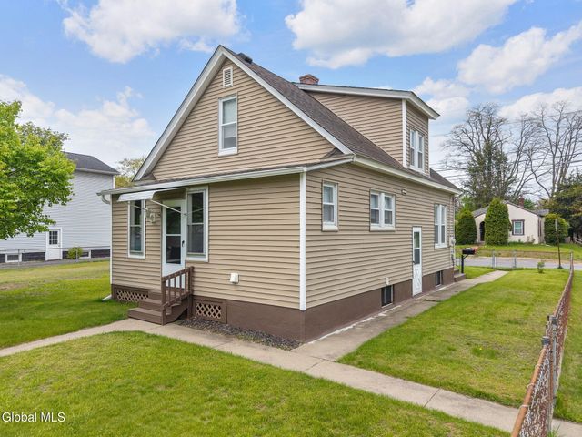 2501 1st Avenue, Rotterdam, NY 12303