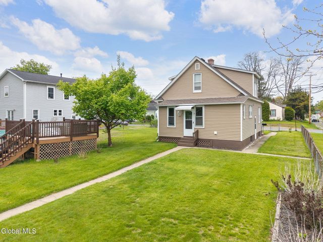 2501 1st Avenue, Rotterdam, NY 12303