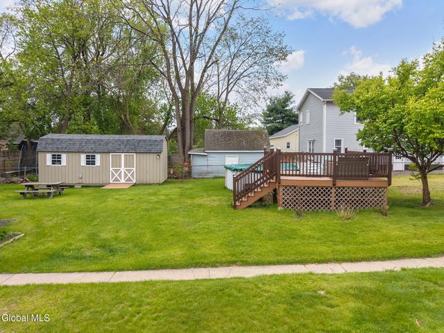 2501 1st Avenue, Rotterdam, NY 12303
