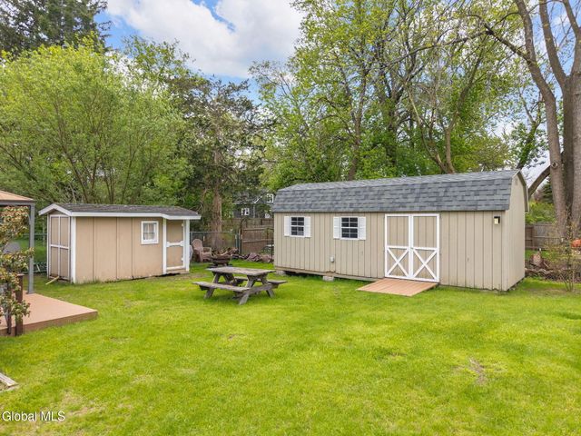 2501 1st Avenue, Rotterdam, NY 12303