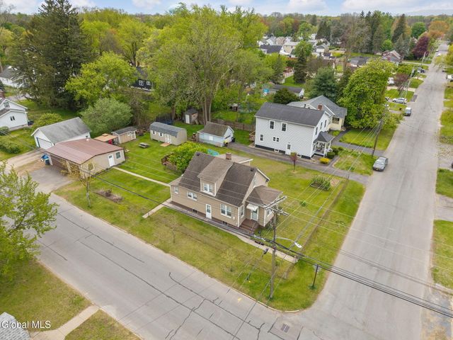 2501 1st Avenue, Rotterdam, NY 12303