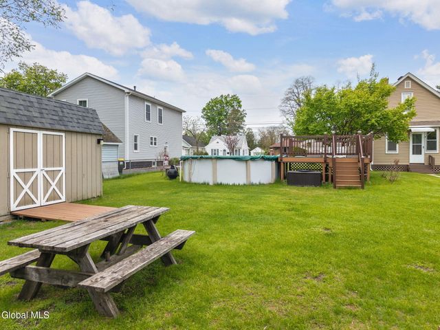 2501 1st Avenue, Rotterdam, NY 12303