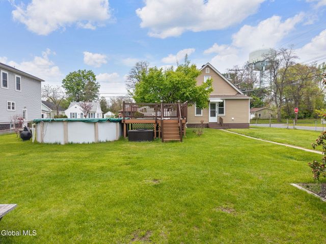 2501 1st Avenue, Rotterdam, NY 12303
