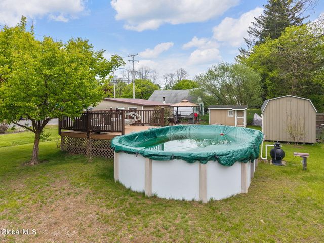2501 1st Avenue, Rotterdam, NY 12303