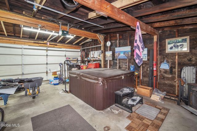 2501 1st Avenue, Rotterdam, NY 12303