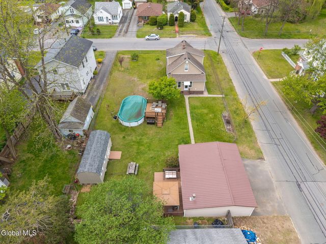 2501 1st Avenue, Rotterdam, NY 12303