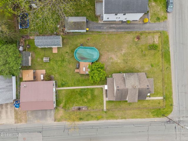 2501 1st Avenue, Rotterdam, NY 12303