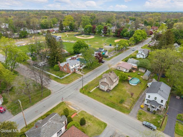2501 1st Avenue, Rotterdam, NY 12303